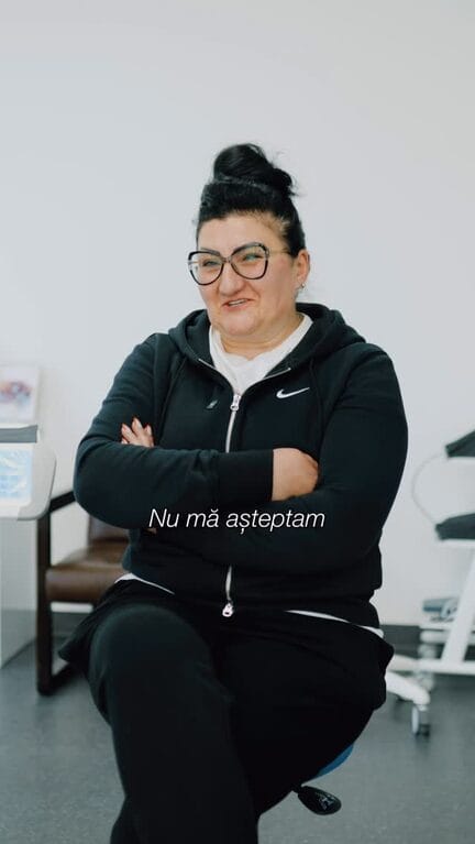 Preț implant dentar — calitate vs. ieftin, explicație Dr. Tatu